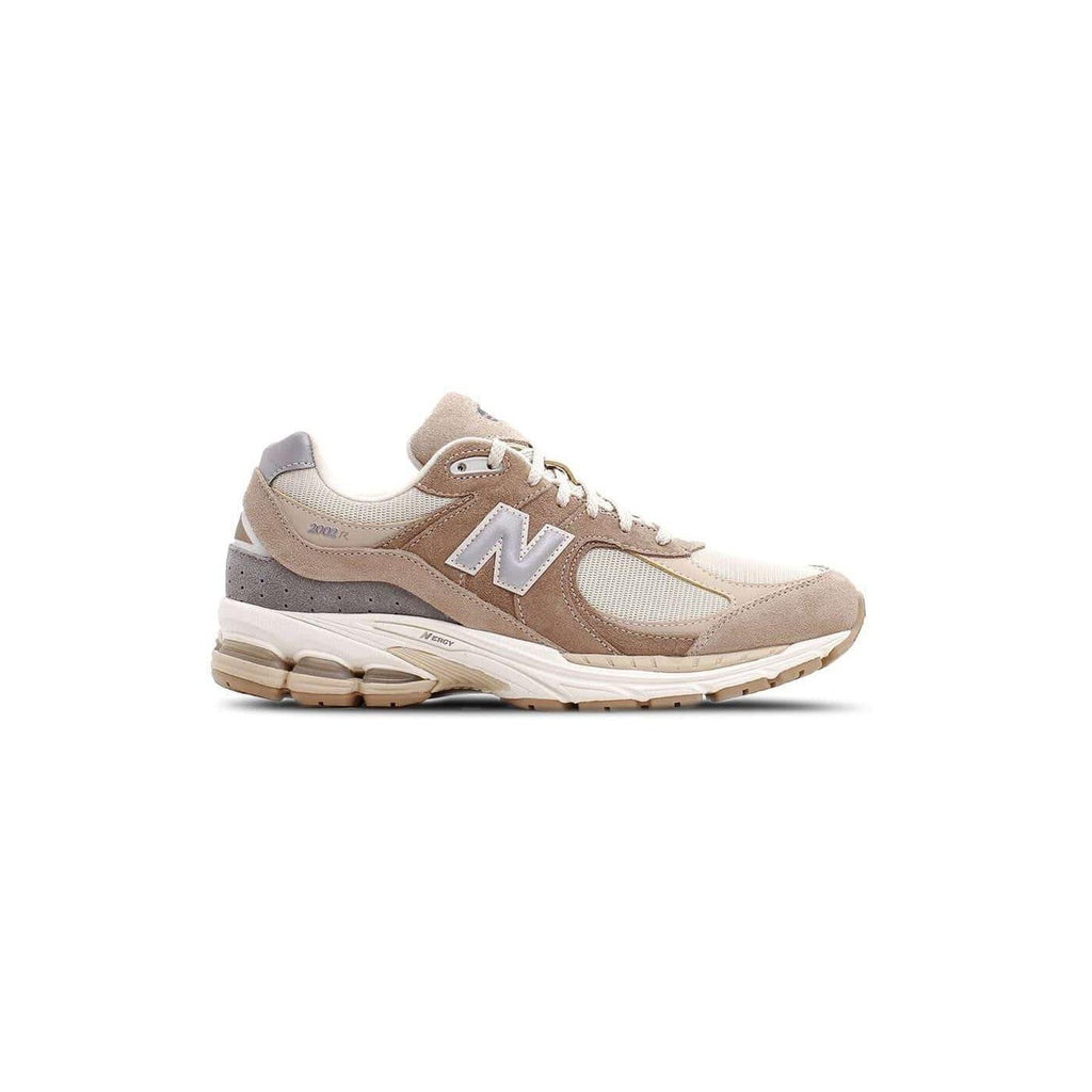 2000R Sneakers - Brown