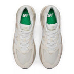New Balance - Sneakers 57/40 - Beige - Homme