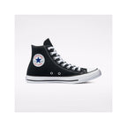 Sneakers Chuck Taylor All Star High - Noir