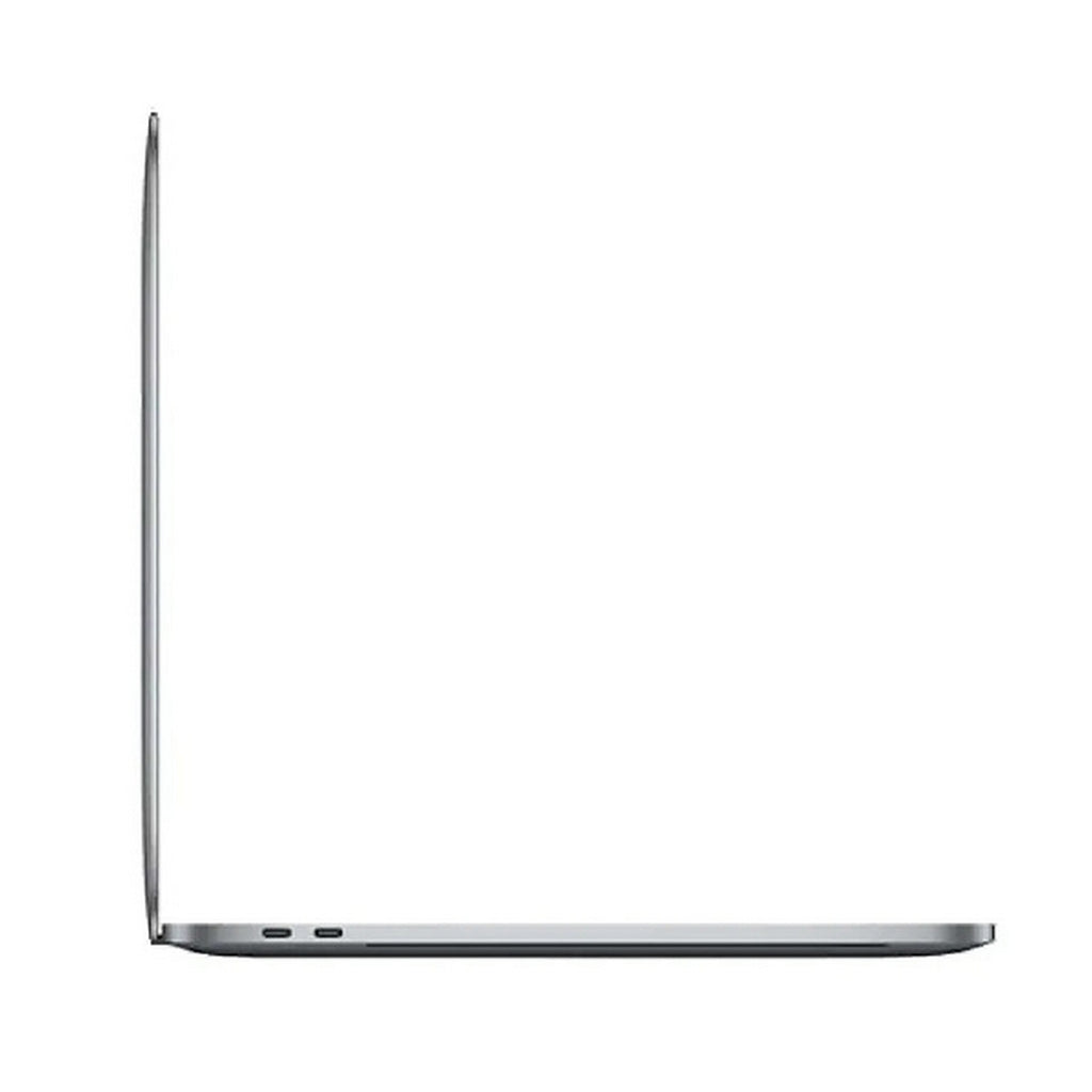 Macbook Pro 13 (2017) - Core I5 3,1Ghz Ssd - Ram 8 Gb - Gris Sideral