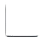 Macbook Pro 13 (2017) - Core I5 3,1Ghz Ssd - Ram 8 Gb - Gris Sideral