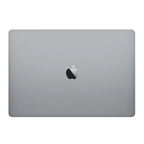 Macbook Pro 13 (2017) - Core I5 3,1Ghz Ssd - Ram 8 Gb - Gris Sideral