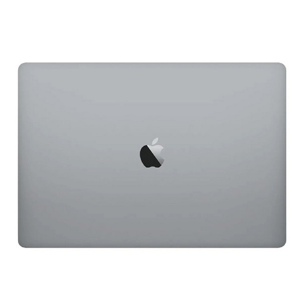 Macbook Pro 13 (2017) - Core I5 2.3Ghz Ssd - Ram 8 Gb - Gris Sideral