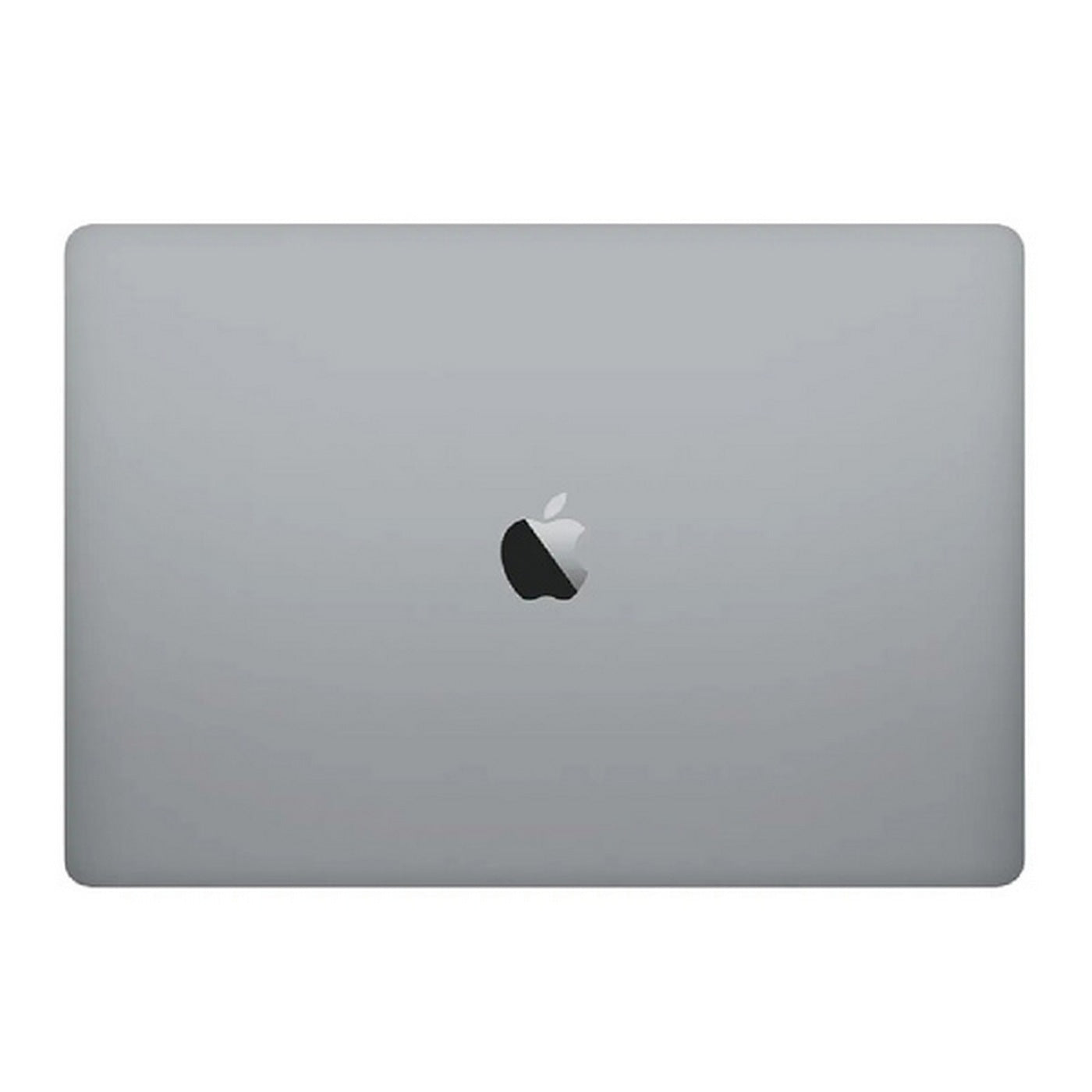 Macbook Pro 13 (2017) - Core I5 2.3Ghz Ssd - Ram 8 Gb - Gris Sideral