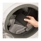 Esponjas Lavables 4 Gris