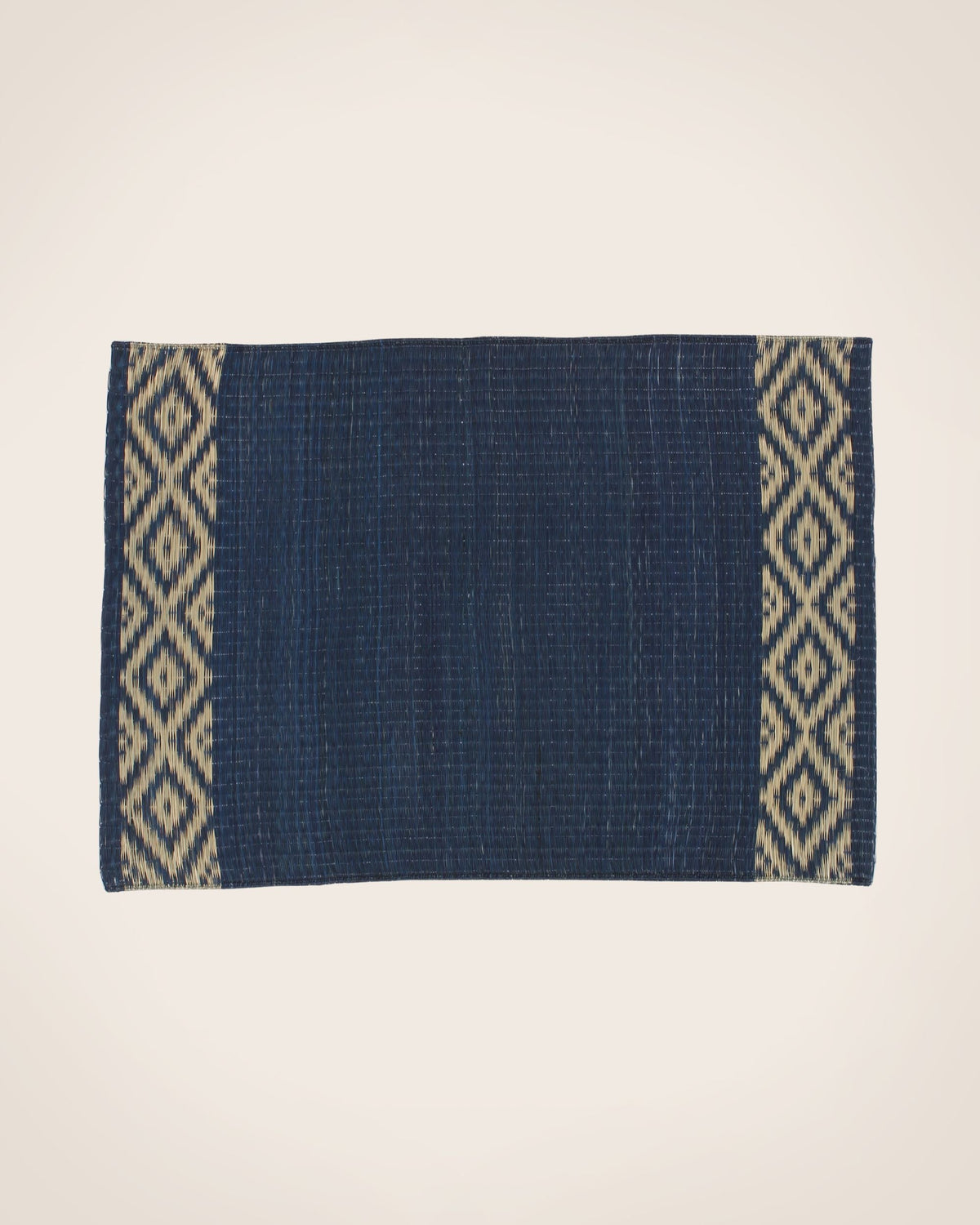 Madur - Set De Table - Roseau