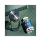 Magnésium Bisglycinate  Night Restore™