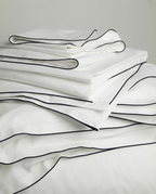 Bora - Drap - Coton Bio