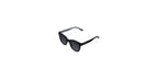 Lunettes De Soleil Mahé - Noir