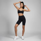 Brassière De Sport Femme Alcyone – Yoga, Pilates & Fitness