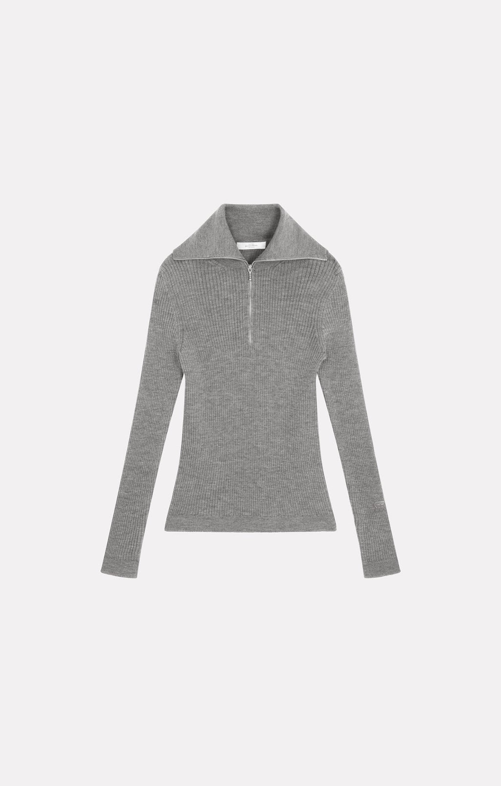 FOOL KNIT - ROSEANNA