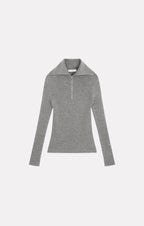 FOOL KNIT - ROSEANNA
