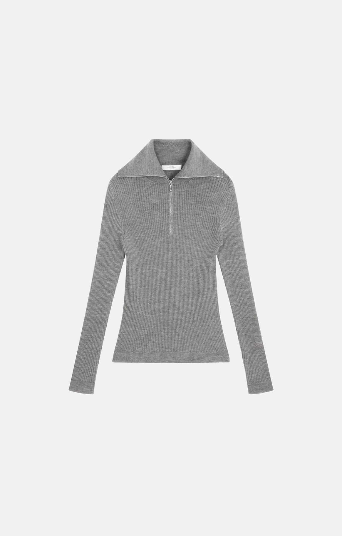 FOOL KNIT - ROSEANNA