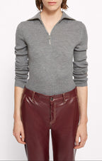 FOOL KNIT - ROSEANNA