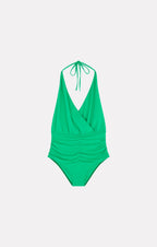 MAILLOT DE BAIN 1 PIÈCE FALCON - ROSEANNA