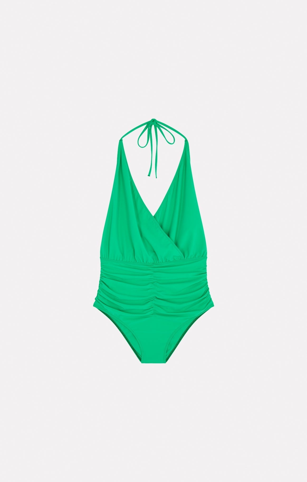 MAILLOT DE BAIN 1 PIÈCE FALCON - ROSEANNA