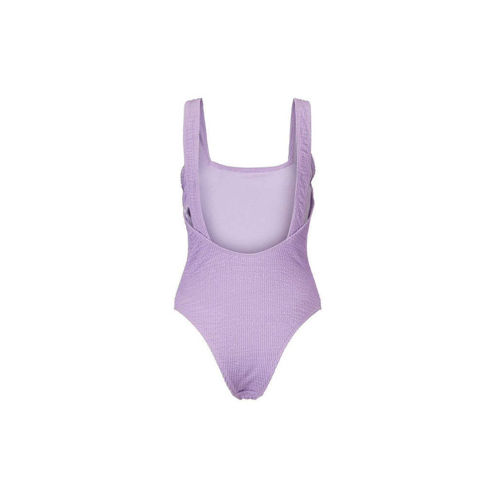 Maillot De Bain Audny Ella - Lavendula