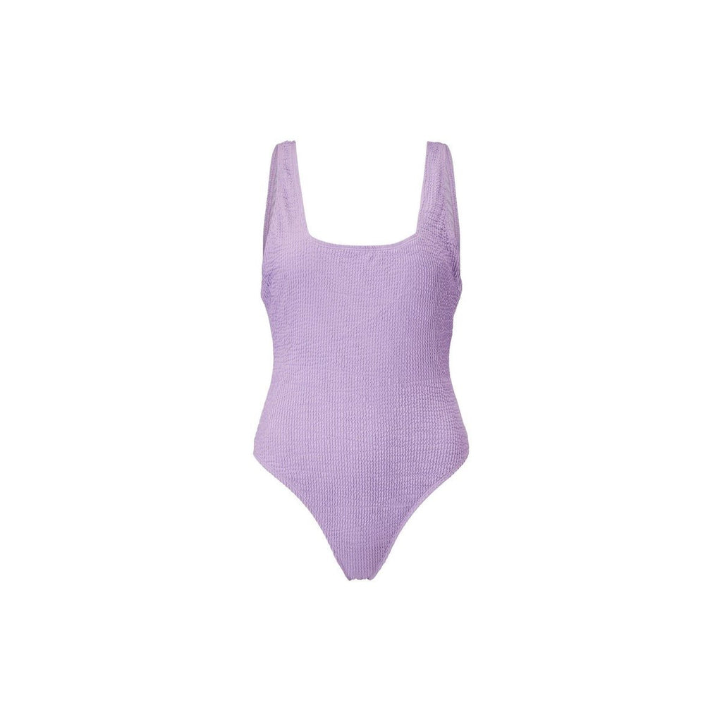 Maillot De Bain Audny Ella - Lavendula