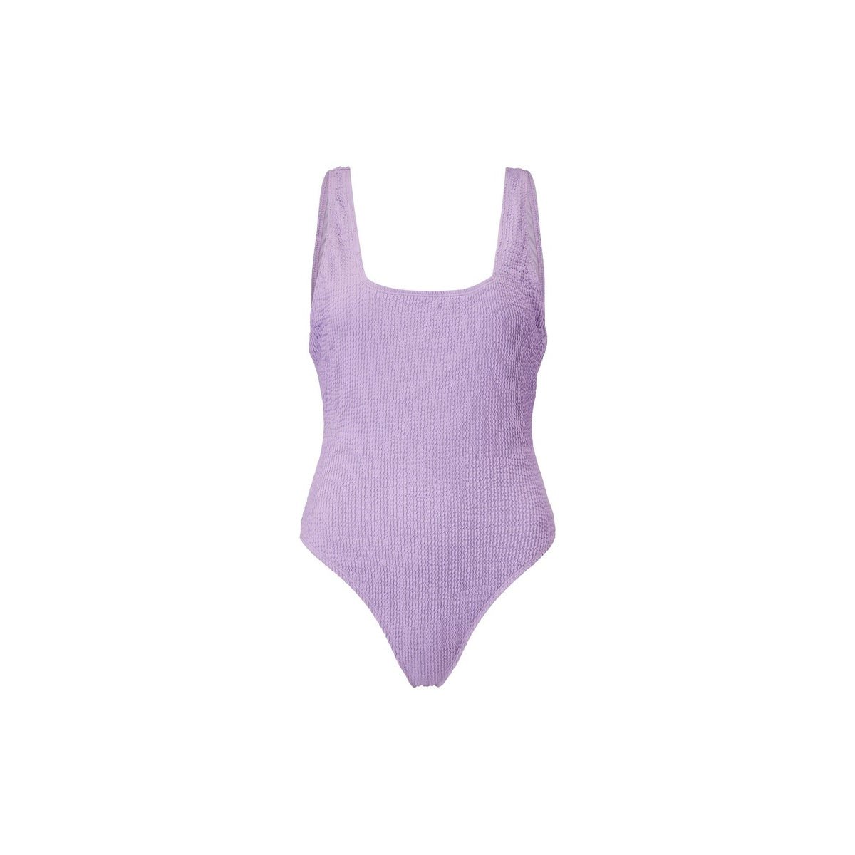 Maillot De Bain Audny Ella - Lavendula