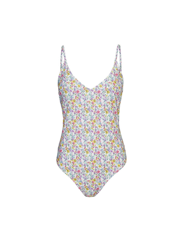 Beck Sondergaard - Valerie Bea One-Piece Swimsuit - Multi Color