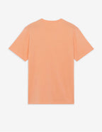 T-Shirt Logo Corail