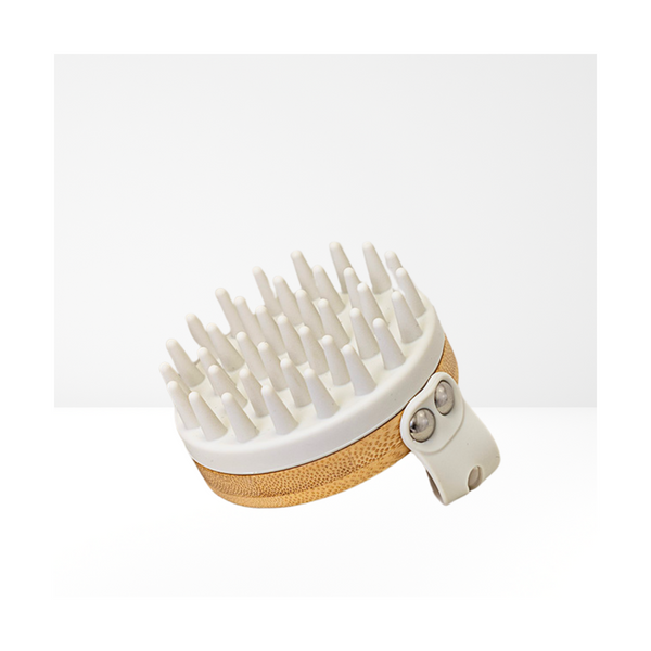 Brosse Anti-Chute [Th]