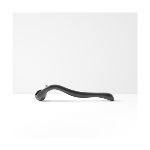 makemymask_dermaroller_cuir_chevelu_stimulation_pousse_cheveux.jpg
