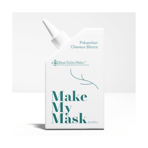 makemymask_traitement_cheveux_blancs_prevention_naturel.jpg