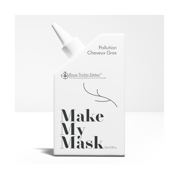 makemymask_traitement_cuir_chevelu_gras_regulation_sebum_naturel.jpg
