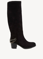 Free Lance - Ankle Boots - Black - Women