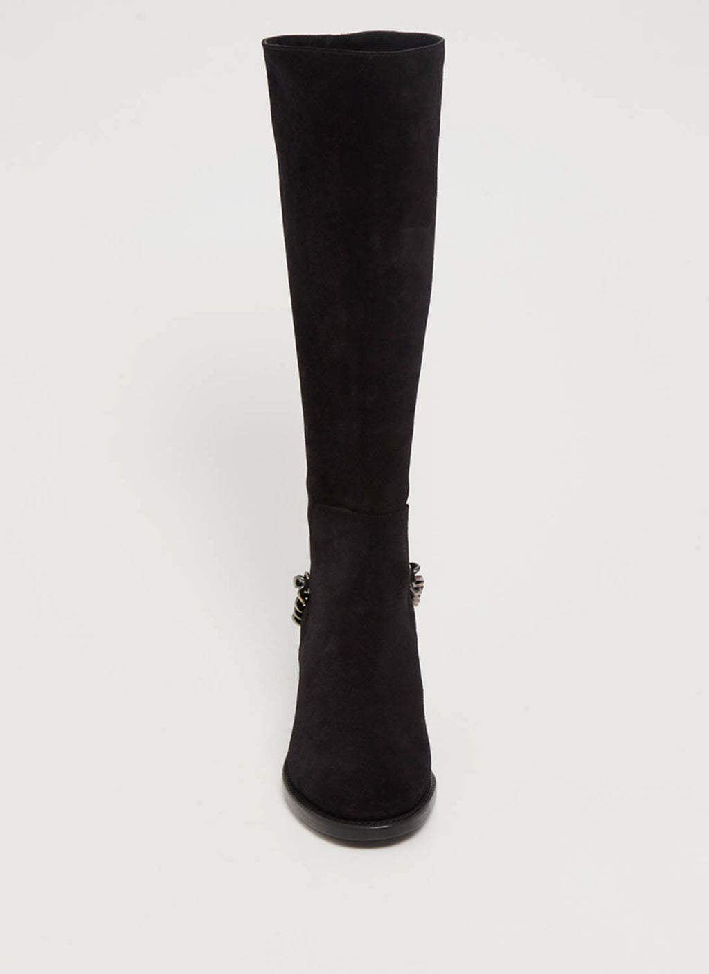 Free Lance - Ankle Boots - Black - Women