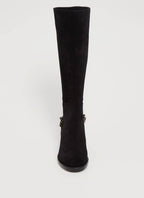 Free Lance - Ankle Boots - Black - Women