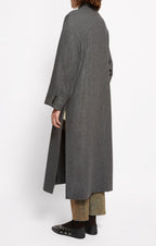 MANTEAU AMERICA - ROSEANNA