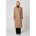 Paul & Joe - Manteau Arthur - Beige