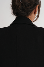 Manteau Tyler Marine