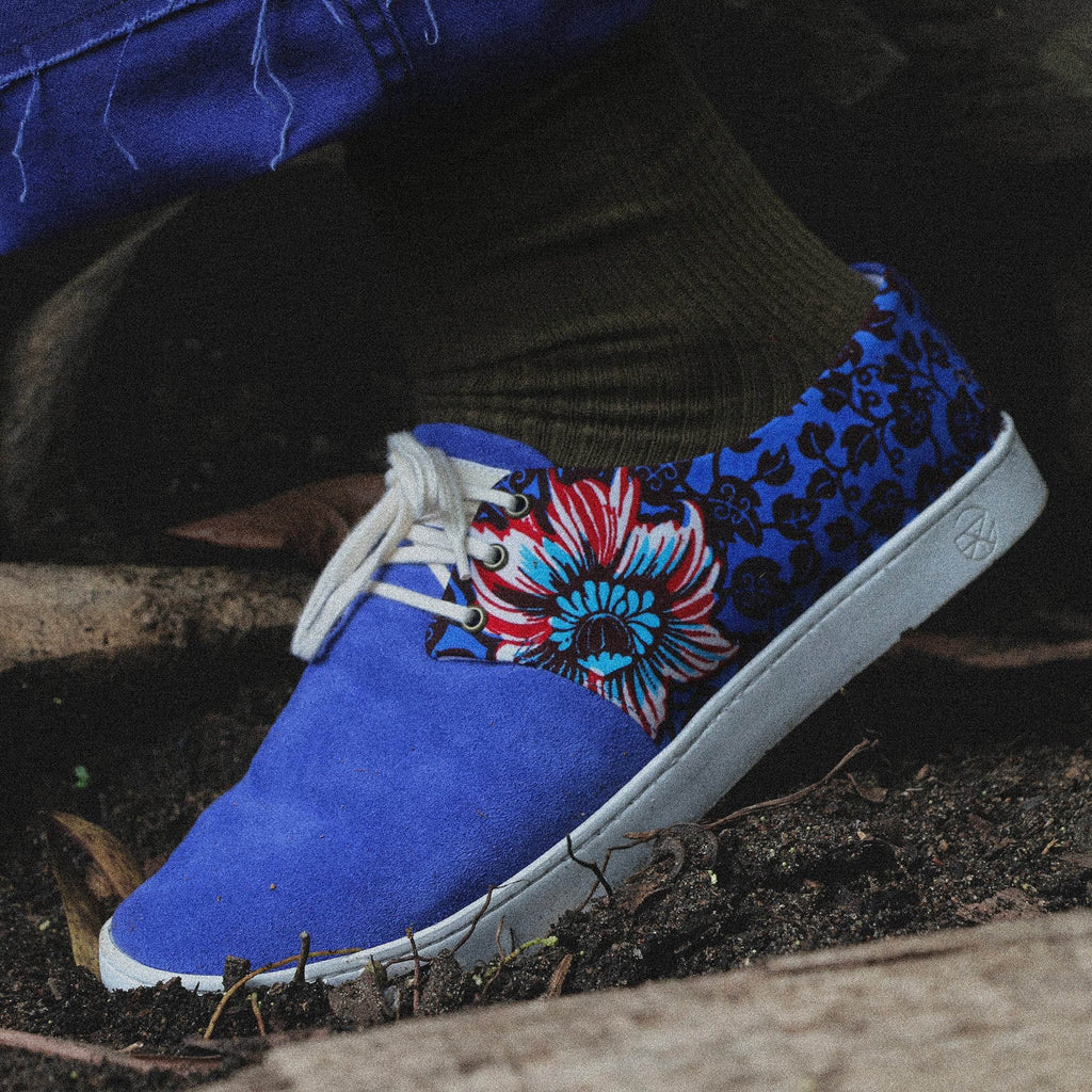 Zapatillas Maputo
