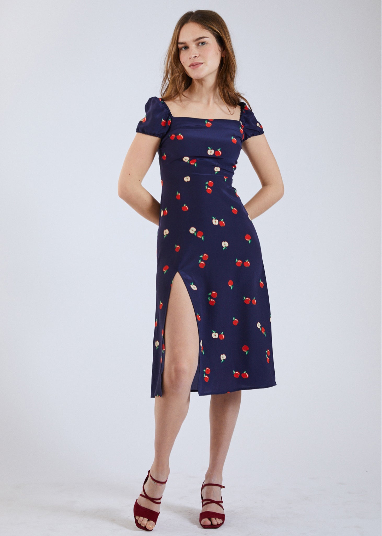 Robe Mara