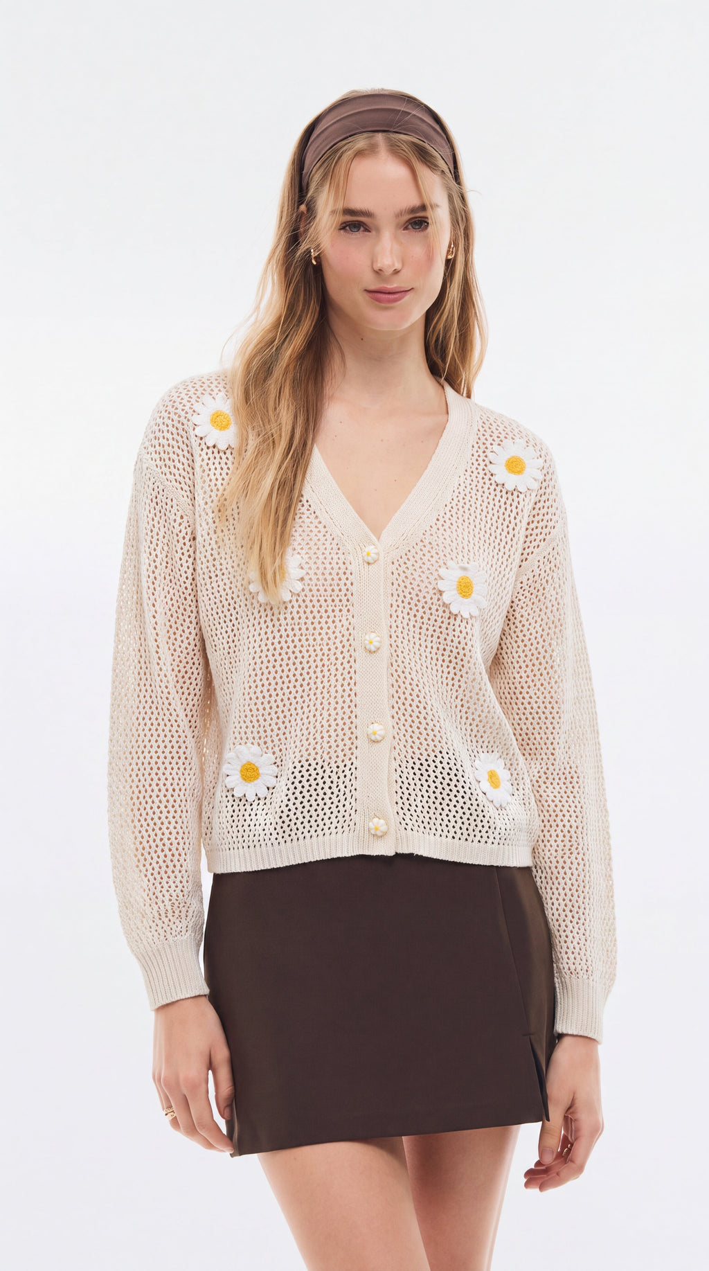 Vest Margarita