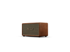 Enceinte Résidentielle - Stanmore III - Marron