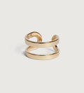 Marthe Ring