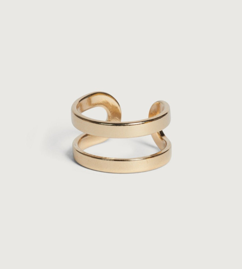 Marthe Ring