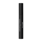 Máscara Upcils®