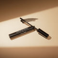 Mascara Upcils®