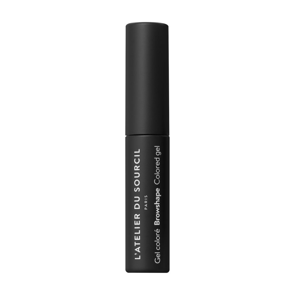 Gel Coloré Sourcils Browshape®