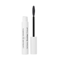 Gel fixateur transparent Browshape®