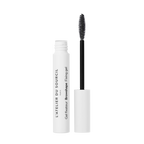 Gel fixateur transparent Browshape®