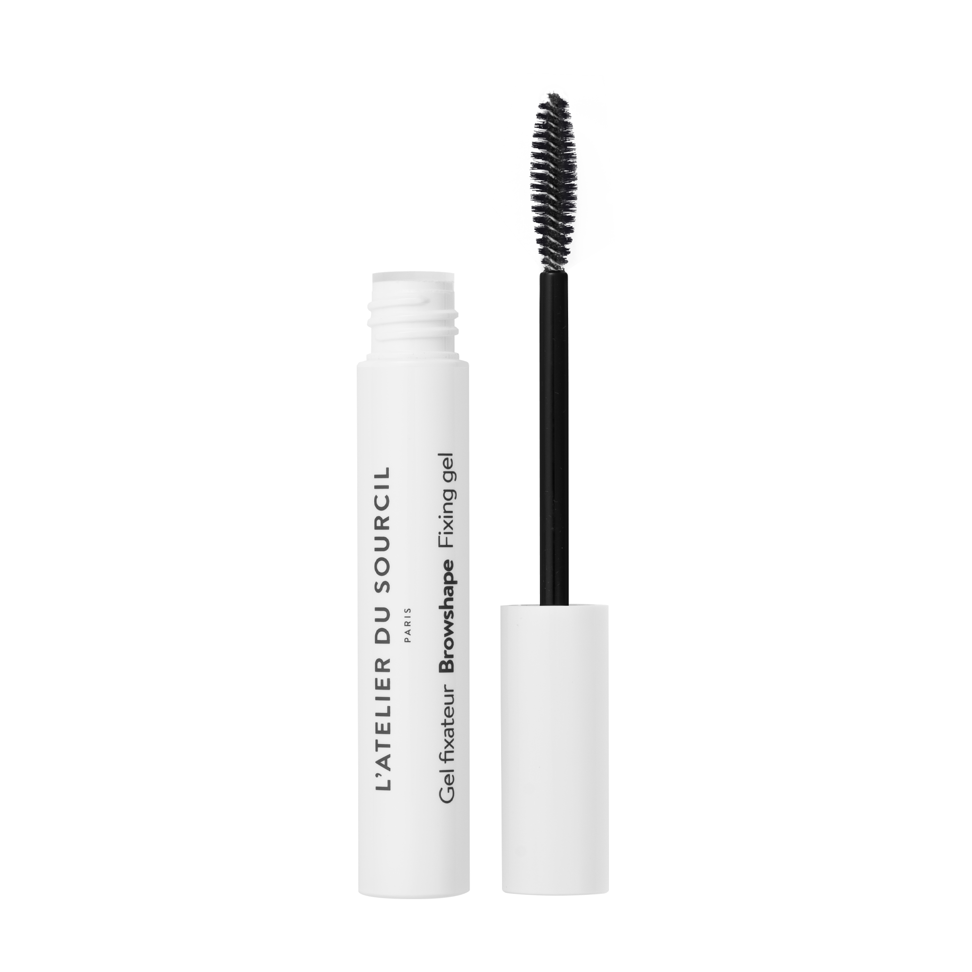 Gel fixateur transparent Browshape®