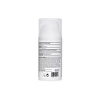 Olaplex - Masque Hydratant Nº 8 - 100Ml