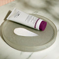 Masque Bouclier Couleur Aux Baies De Camu-Camu - 200ml