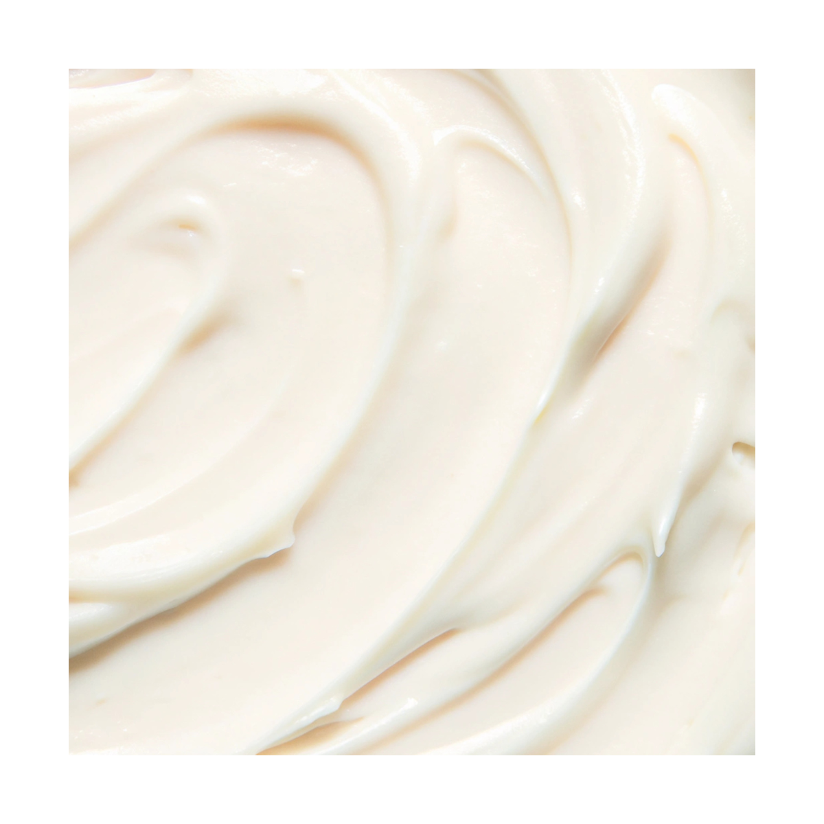 Recambio Mascarilla Intensa Eco-Pack - 250Ml